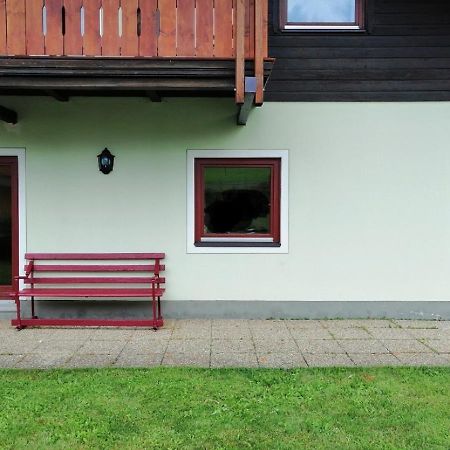 Zur Sonnigen, Eleganten Kuh Schladming Eksteriør bilde