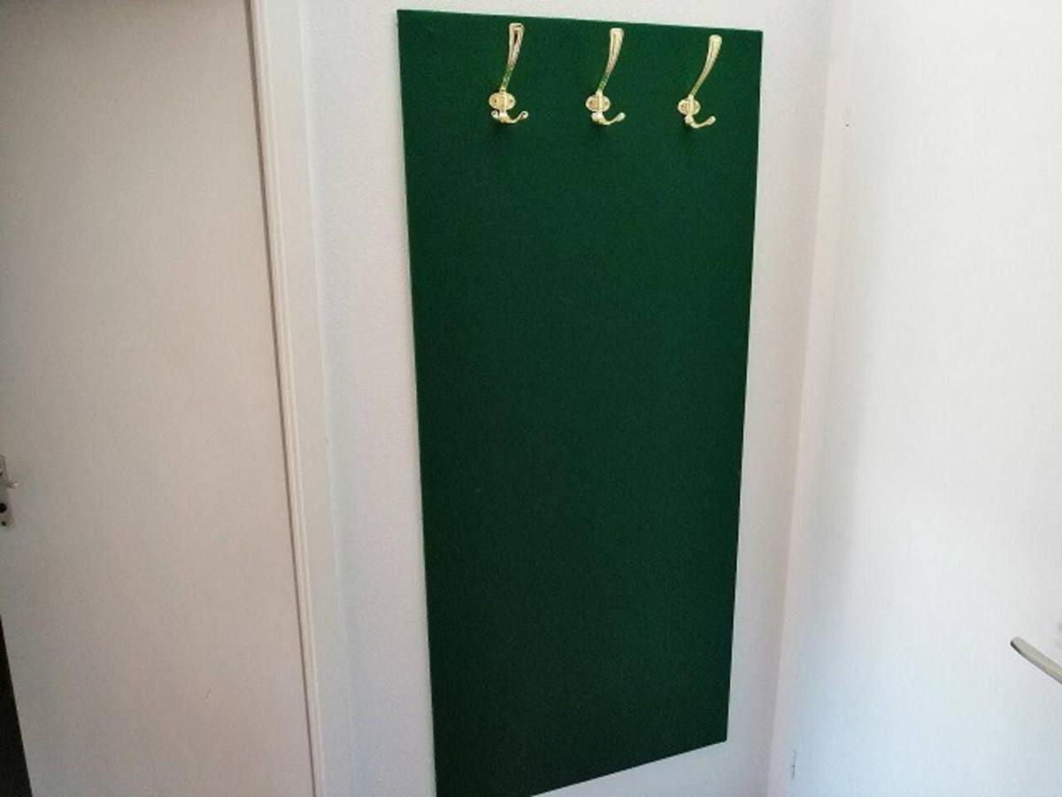 Zur Sonnigen, Eleganten Kuh Schladming Eksteriør bilde