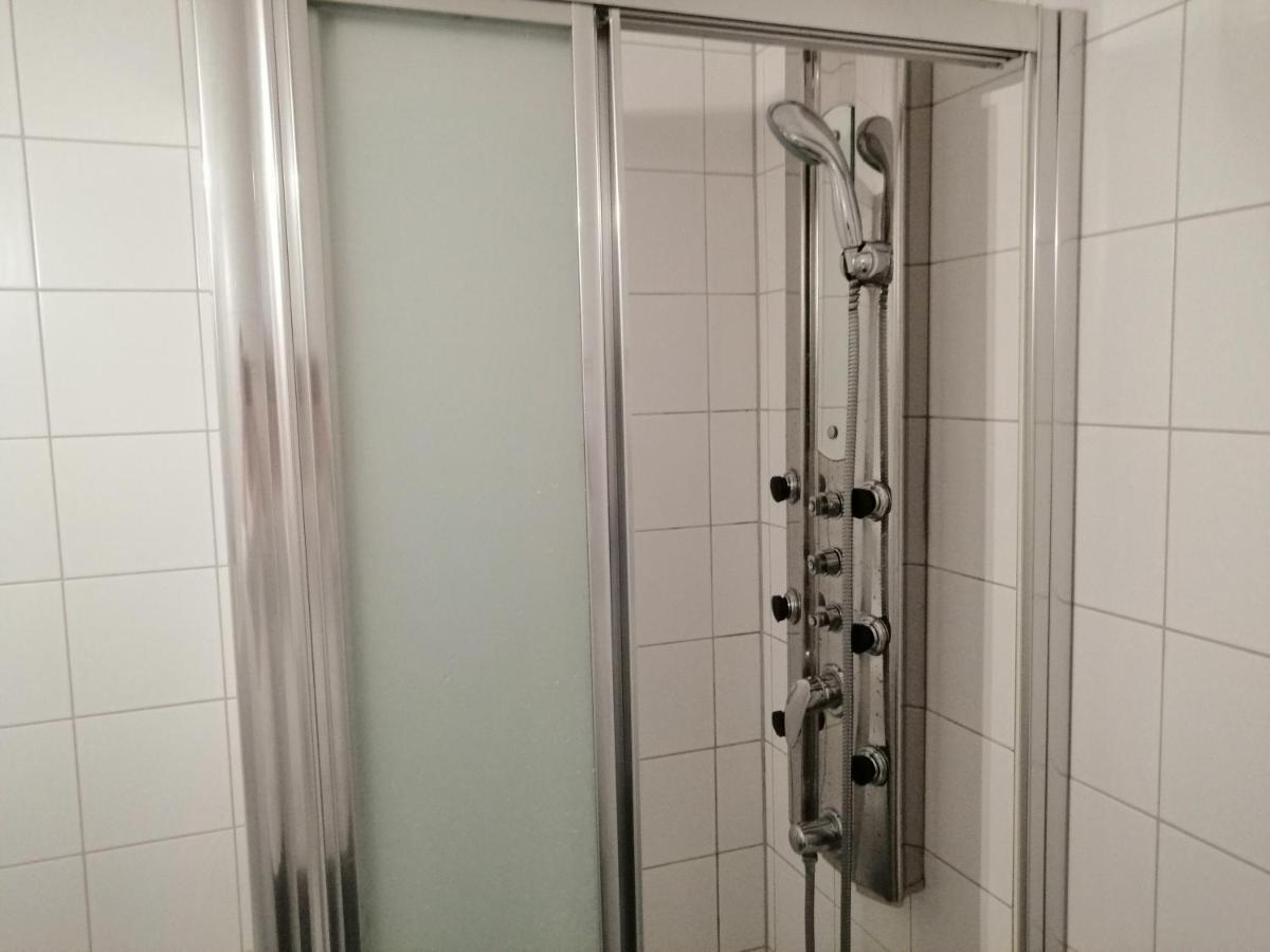 Zur Sonnigen, Eleganten Kuh Schladming Eksteriør bilde